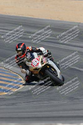 media/Mar-23-2025-CVMA (Sun) [[674f32b282]]/Race 6-Stock 1000 Shootout/